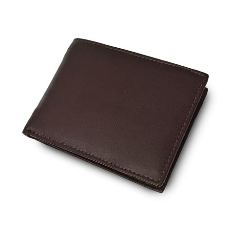 wallet - kmart|kmart wallets for men.